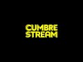 ENTRE LINEAS - CUMBRE STREAM