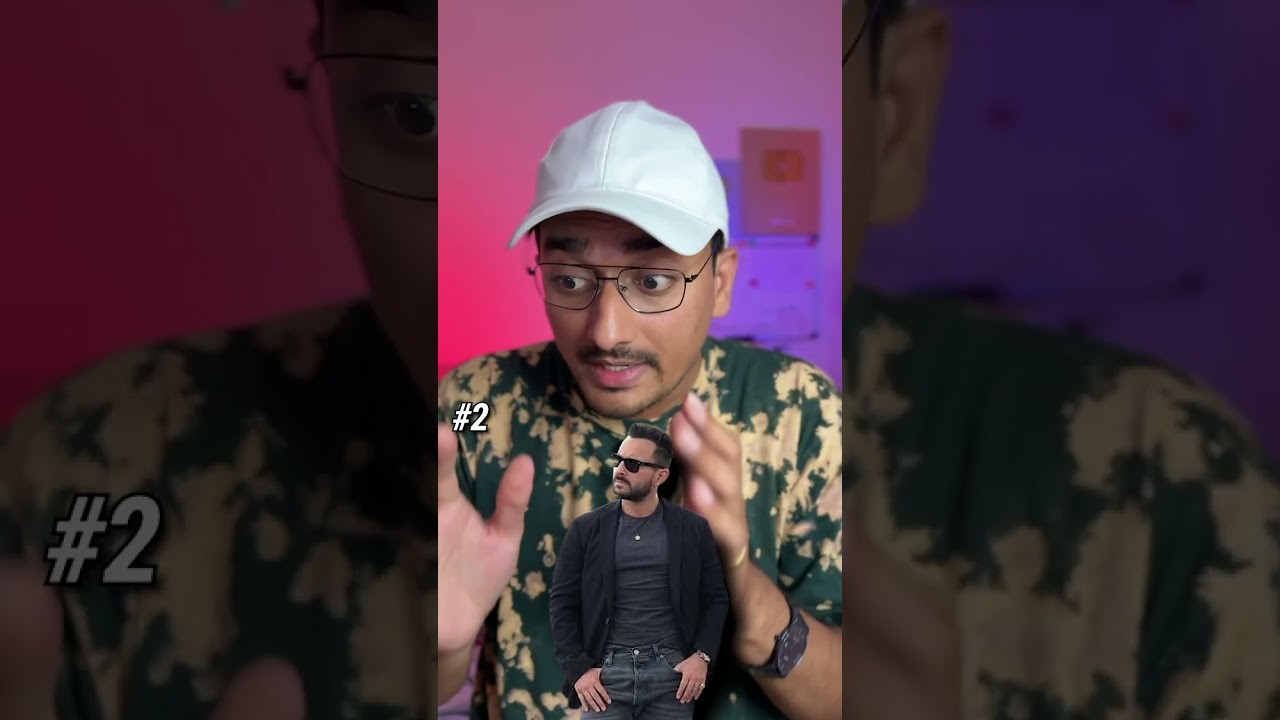 BIG Roles Rejected by Bollywood Actors P2