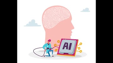Webinar | AI and Human Performance: The Strategic L&D Blueprint for Enterprise Growth