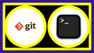 Terminal Command To Find What Version Of Git I Have Installed