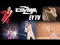 2021年よりスタート！【EY TV #1】