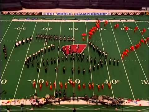 2002 Crossmen - Strawberry Soup - The Crossmen 2000-2009 DVD