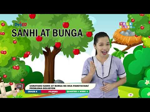 Video: Pagputol ng ugnayang diplomatiko: sanhi at bunga