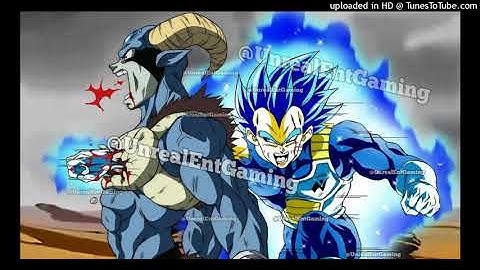 Thumbnail of Eminem - Shake That (Feat. Nate Dogg) (Nightcore)