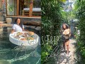 Girls Trip | Bali Vlog Part 1