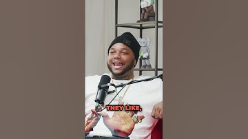 Geechi Gotti thinks Daylyt is trash! #geechigotti #daylyt #joeybadass #hiphopmirage