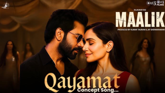 Kamar, yalang eshak, qamchi, kaltak Kamar, yalang eshak, qamchi, kaltak