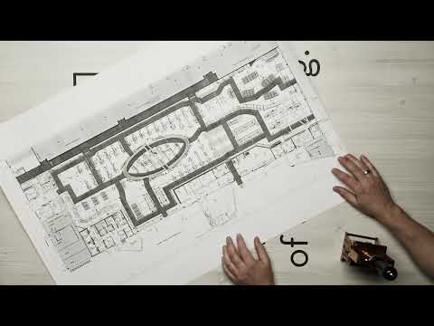 SMME Corporate Video (EN)