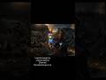 And I........#ironman#marvel#like#share#subscribe#edit#shortvideo#avengers#rdj#phonk#like