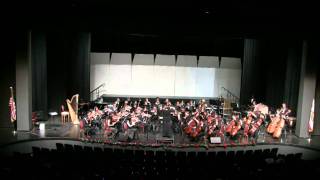 Hatikva- Symphony Orchestra