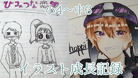 小松崎類 イラスト تحميل Download Mp4 Mp3