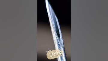 Maximum zoom on the object#shorts #macro #asmr #amazing