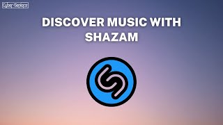 Discover Music with Shazam screenshot 4