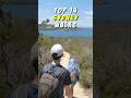 TOP 14 Walks in SYDNEY AUSTRALIA! #shorts