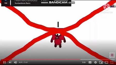 I INTERRUPTED ALAN JACOB THE BARNEY ERROR AND BFB FAN!