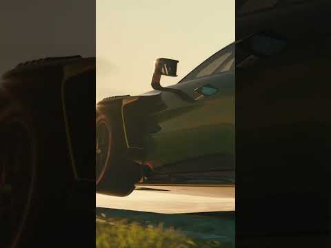 11 world championship titles and counting. New Vantage GT3.