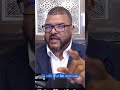 Obama quoted as calling African Americans  a mongrel people    host reaction