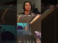 Cuando te equivocas de tecla. | #oneofgame de #Twitch