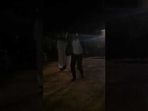 قصبة عبد الوهاب بن النيح الناي البرهومي عرس فيصل مبرك