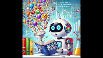 1- Machine Learning Intro | شرح تعلم الألة
