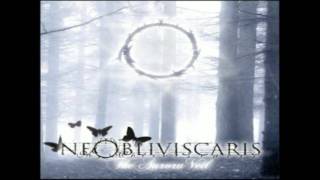 Watch Ne Obliviscaris Tapestry Of The Starless Abstract video