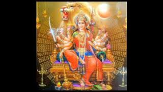 Ab Na Roko Maa Ke Dwar Jane Do By Sonu Nigam