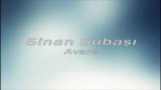 Sinan Subaşı - Arabacı