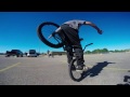 2017 04 30 Flatland Video