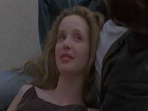 Before Sunrise - "Years Shall Run Like Rabbits"