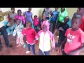 Rocka socks musikfrn gustafs barnhem i kenya