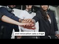 Shaping the Future of AI: Award-Winning Standards for a Responsible AI World
