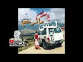 ليش يا المحبوب ما ترحم ليش يا المحبوب ما ترحم