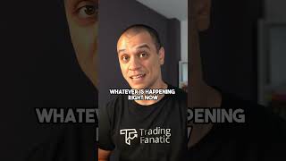 I've Lost Motivation to Analyze