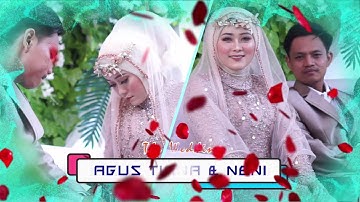 PENGANTEN BARU || CITRA NADA LIVE DS.BIAWAK (BLOK SAGARA) - JATITUJUH - MAJALENGKA
