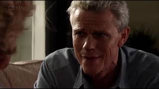 Corrie 26th August 2011 Episode 2