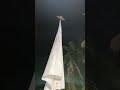 machhali Shahar 7 moharram 3/7/2025