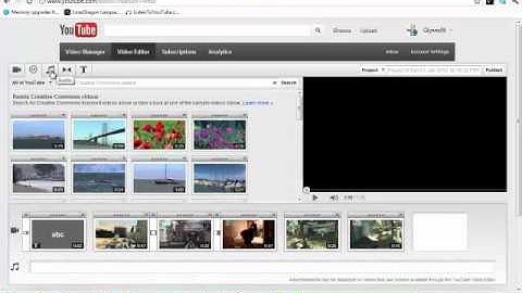 MW3 Theatre Uploads Longer than 30 sec? TUTORIAL