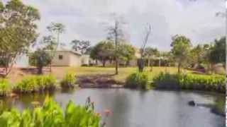 Coronis Real Estate - 65 Winfield Road Ormeau