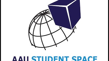 AAUSAT4 Launch  - Live from the Mission Control Center!