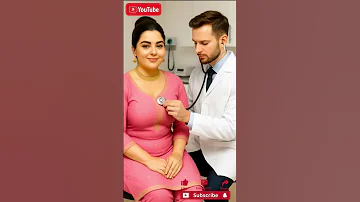 Dubai Airhostess Doctor Hospital Shortvideo Shortsfeed Viralvideo Viral Dubai Doctor 