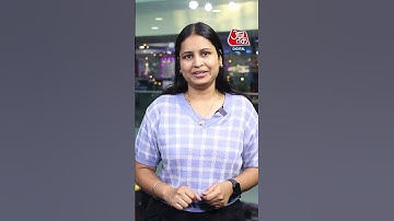 गूगल मैप को टक्कर देने आया देसी ऐप — Mappls! जानिए क्या ये सच में बेहतर है?  #MapmyIndia #shorts