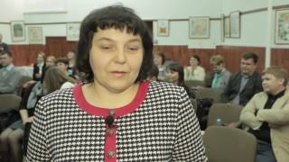 Тренинг ХАССП в Уфе. HACCP. 2016(, 2016-09-15T11:17:33.000Z)