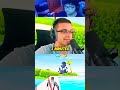 😱 NICKEH30 PLAYS * ONLY UP * AGAIN PT 2.. #FYP #VIRAL #SHORTS #fortnite #CLIPS #shorts
