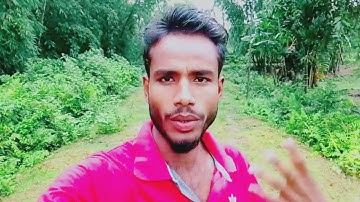 জীৱনৰ first video🔥my first vlog Assam vlog