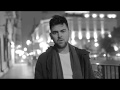 David Lozano Lo Intentamos Cover Acústico 