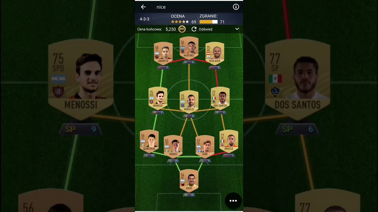 SBC 81-87 Upgrade. Dobrze i tanio!!!