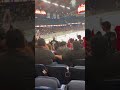 #goal #hockey #wolves