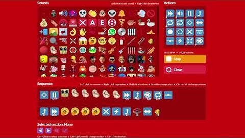 30 Dollar SpongeBob & Quieres Particle Accelerator