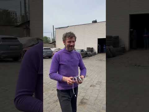 02.06.2025 приехали RegulMoto TE oil #regulmoto #мото #мотоциклы #эндуро