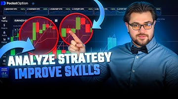 📈 STUDYING MARKET APPROACHES IN 2025 | BINARY OPTIONS 2025 | BINARY OPTIONS TRADE BINARY